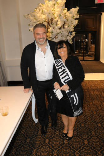 BANCHETTO 28 OCTOBER 2023 (122)