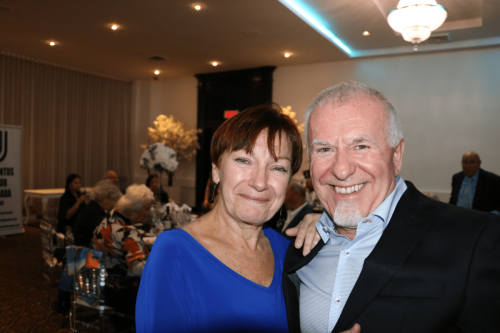 BANCHETTO 28 OCTOBER 2023 (123)