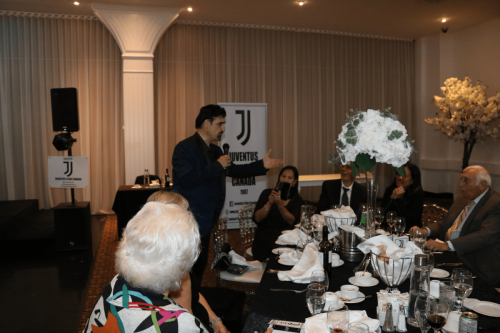 BANCHETTO 28 OCTOBER 2023 (125)