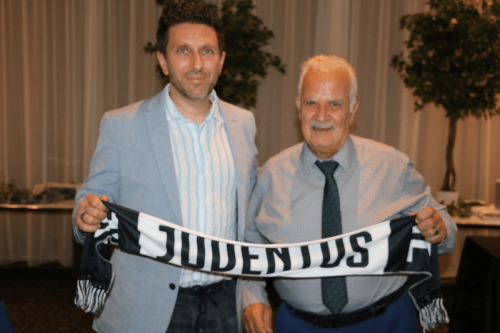 BANCHETTO 28 OCTOBER 2023 (126)