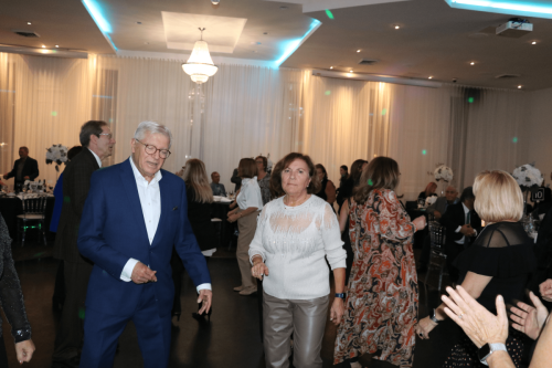 BANCHETTO 28 OCTOBER 2023 (127)