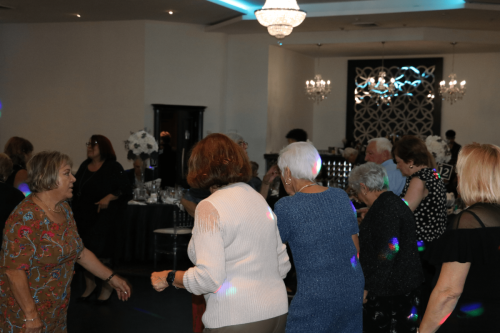 BANCHETTO 28 OCTOBER 2023 (128)