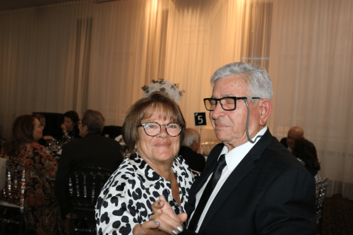 BANCHETTO 28 OCTOBER 2023 (129)