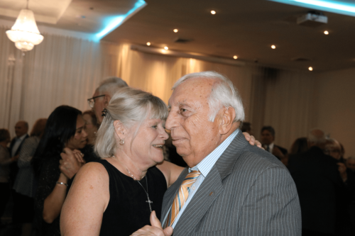 BANCHETTO 28 OCTOBER 2023 (130)