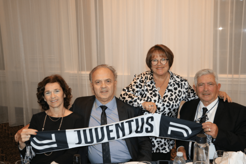 BANCHETTO 28 OCTOBER 2023 (131)