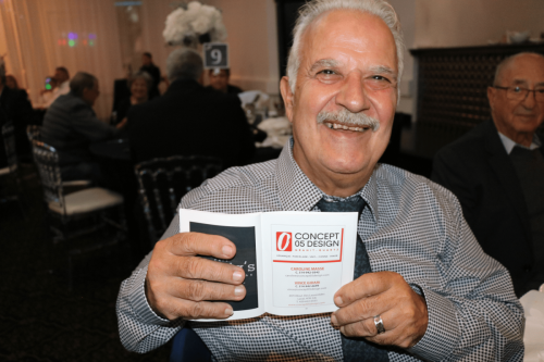 BANCHETTO 28 OCTOBER 2023 (132)