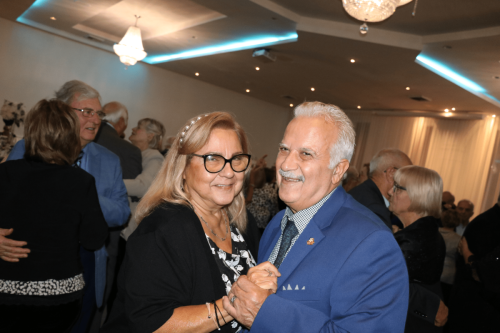 BANCHETTO 28 OCTOBER 2023 (133)