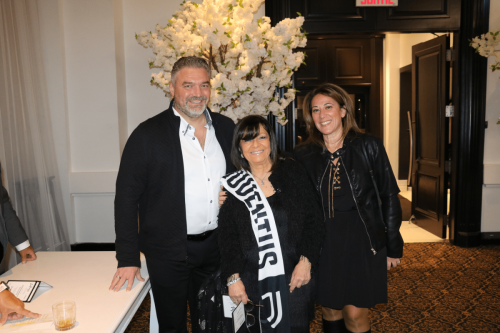 BANCHETTO 28 OCTOBER 2023 (134)