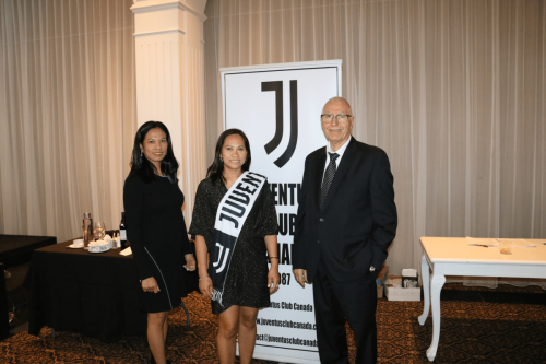 BANCHETTO 28 OCTOBER 2023 (135)