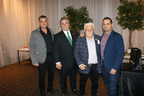 BANCHETTO 28 OCTOBER 2023 (136)