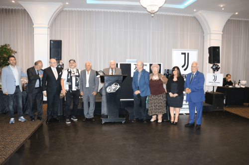 BANCHETTO 28 OCTOBER 2023 (137)