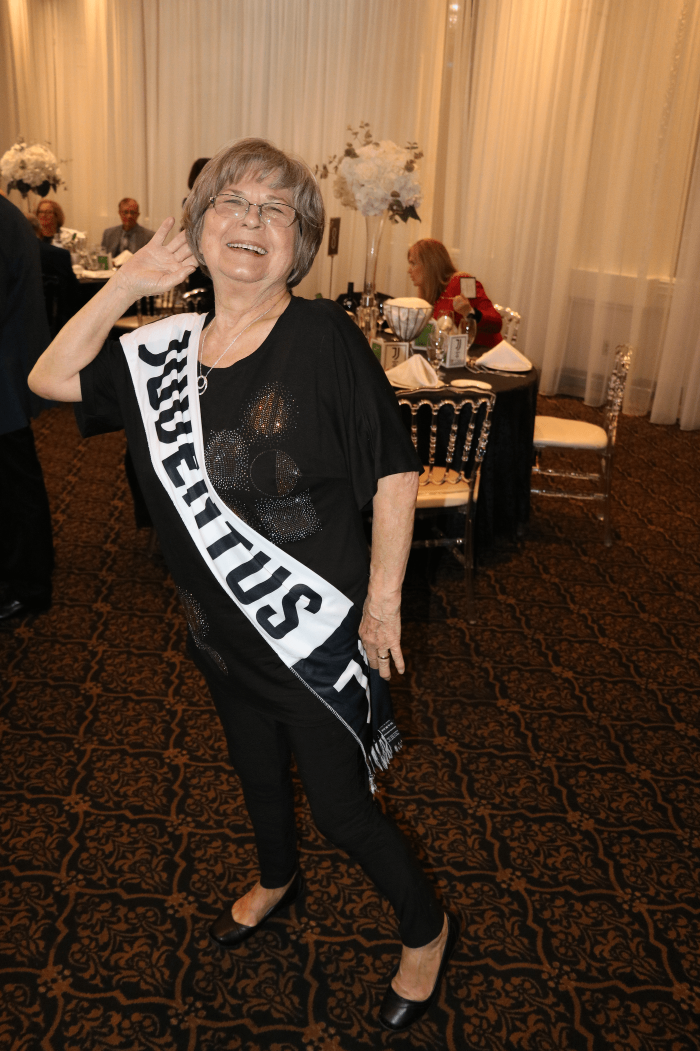 BANCHETTO 28 OCTOBER 2023 (138)