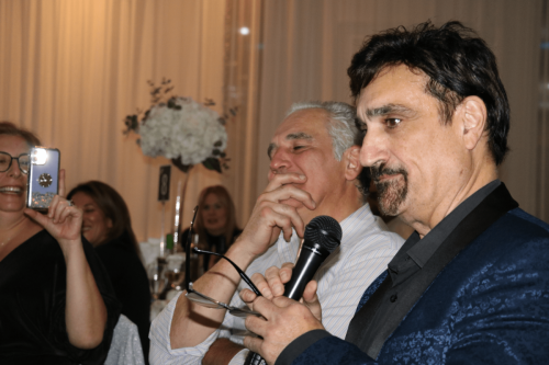 BANCHETTO 28 OCTOBER 2023 (139)