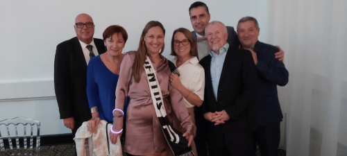 BANCHETTO 28 OCTOBER 2023 (14)