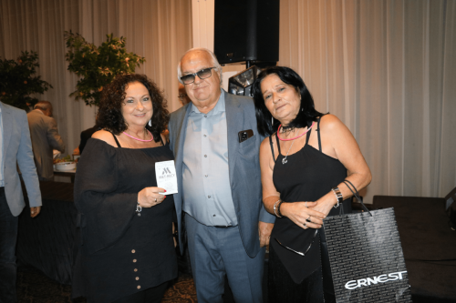 BANCHETTO 28 OCTOBER 2023 (140)