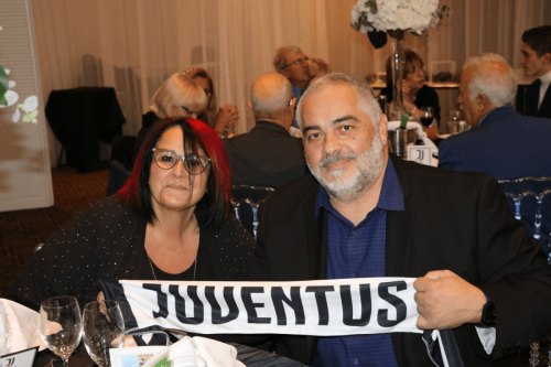 BANCHETTO 28 OCTOBER 2023 (143)