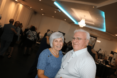 BANCHETTO 28 OCTOBER 2023 (144)