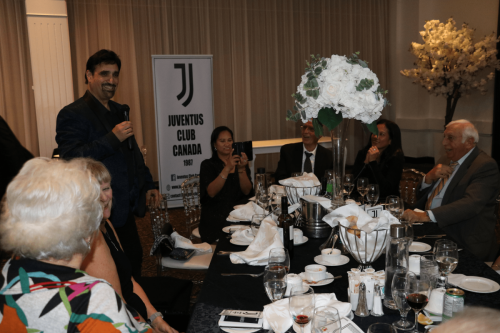 BANCHETTO 28 OCTOBER 2023 (147)