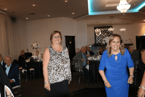 BANCHETTO 28 OCTOBER 2023 (149)