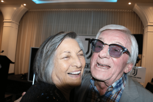 BANCHETTO 28 OCTOBER 2023 (150)