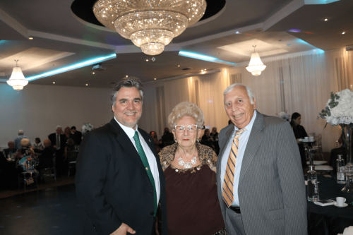 BANCHETTO 28 OCTOBER 2023 (151)