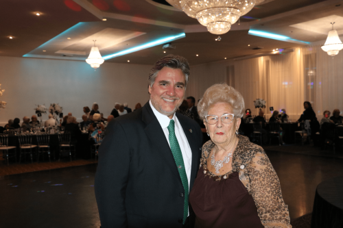 BANCHETTO 28 OCTOBER 2023 (152)