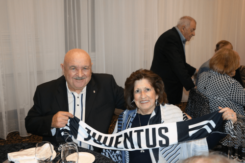 BANCHETTO 28 OCTOBER 2023 (153)