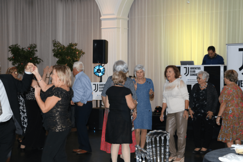 BANCHETTO 28 OCTOBER 2023 (154)