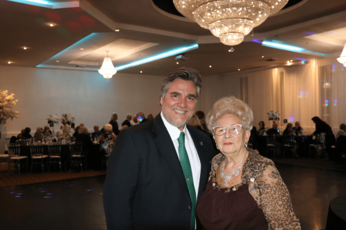 BANCHETTO 28 OCTOBER 2023 (156)