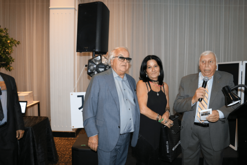 BANCHETTO 28 OCTOBER 2023 (159)