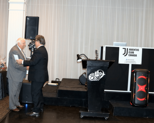 BANCHETTO 28 OCTOBER 2023 (16)