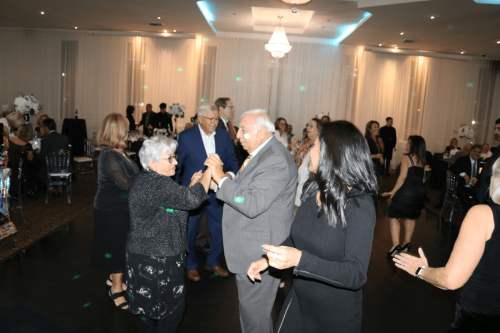 BANCHETTO 28 OCTOBER 2023 (161)