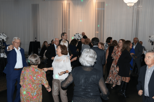 BANCHETTO 28 OCTOBER 2023 (163)