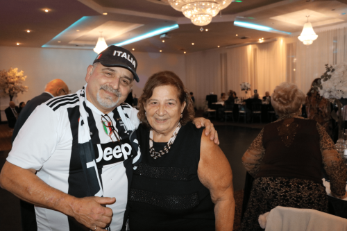 BANCHETTO 28 OCTOBER 2023 (164)