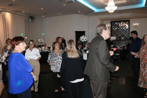 BANCHETTO 28 OCTOBER 2023 (165)