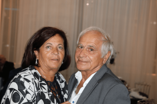 BANCHETTO 28 OCTOBER 2023 (166)