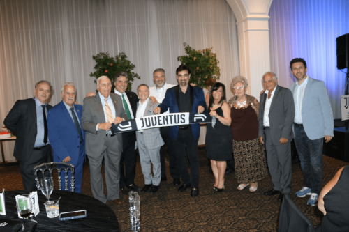 BANCHETTO 28 OCTOBER 2023 (167)