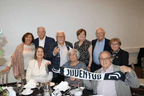 BANCHETTO 28 OCTOBER 2023 (168)