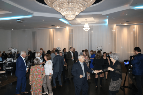 BANCHETTO 28 OCTOBER 2023 (169)