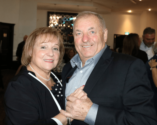 BANCHETTO 28 OCTOBER 2023 (17)