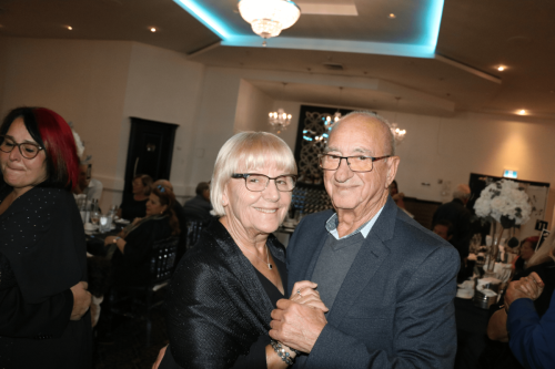 BANCHETTO 28 OCTOBER 2023 (171)