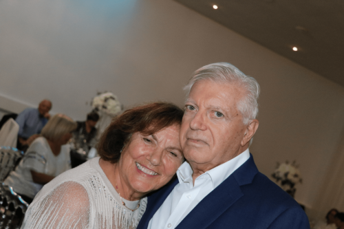 BANCHETTO 28 OCTOBER 2023 (172)