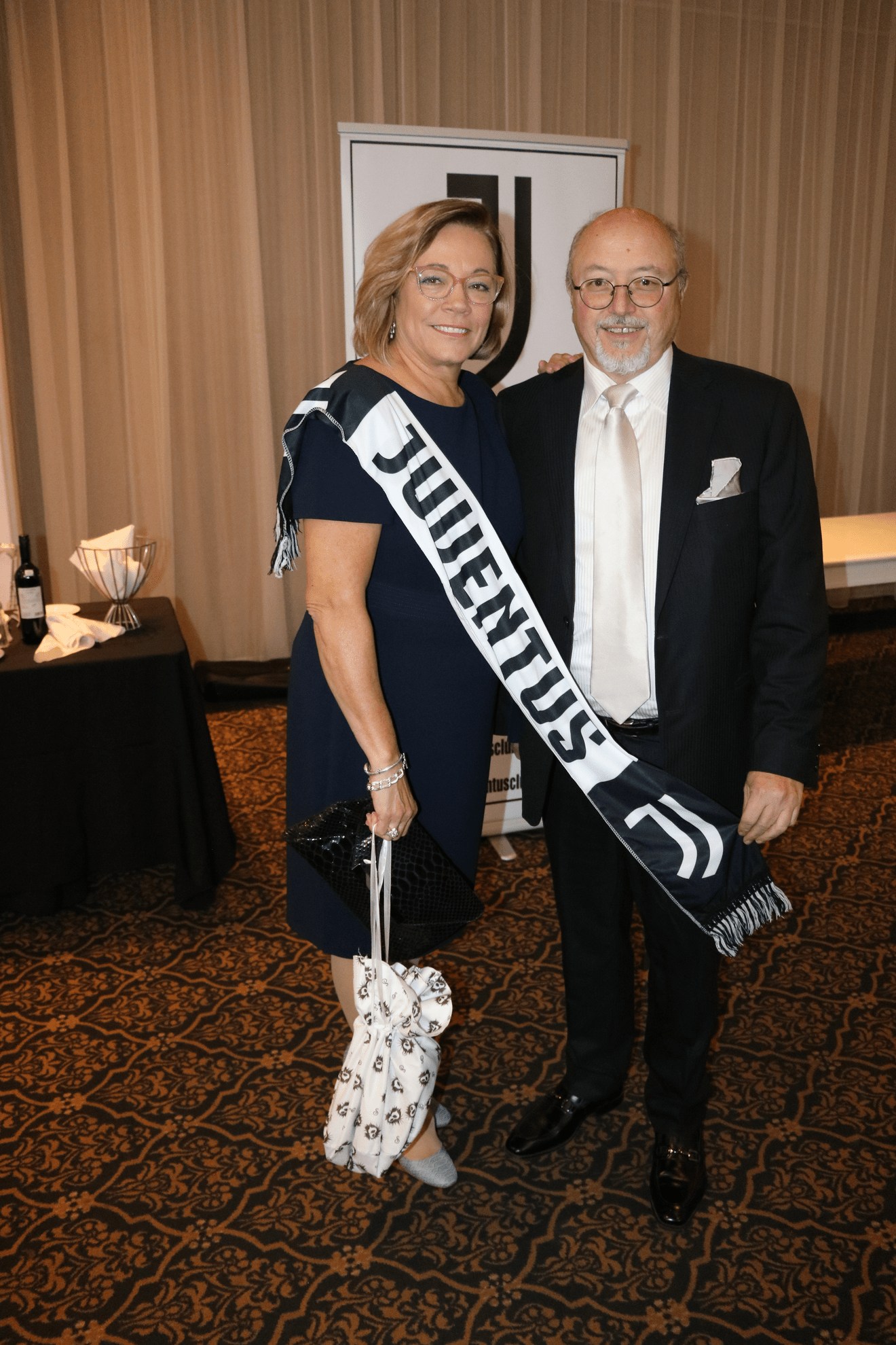 BANCHETTO 28 OCTOBER 2023 (173)