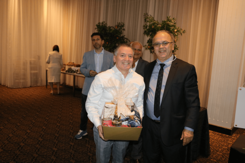 BANCHETTO 28 OCTOBER 2023 (175)