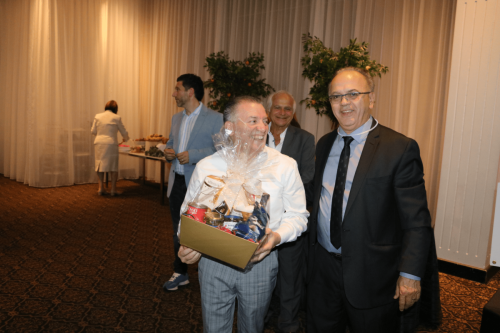 BANCHETTO 28 OCTOBER 2023 (176)