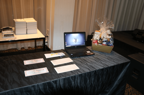 BANCHETTO 28 OCTOBER 2023 (177)