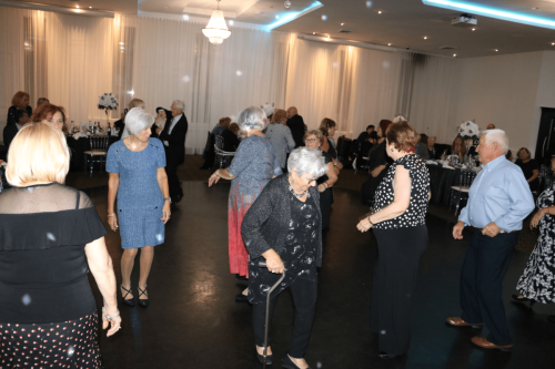 BANCHETTO 28 OCTOBER 2023 (179)