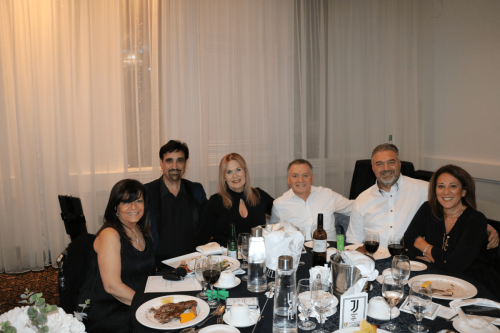 BANCHETTO 28 OCTOBER 2023 (181)