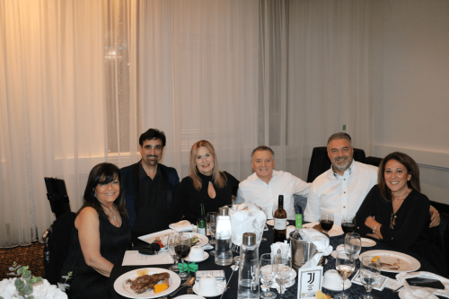 BANCHETTO 28 OCTOBER 2023 (182)