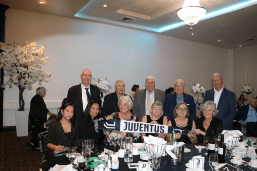 BANCHETTO 28 OCTOBER 2023 (186)